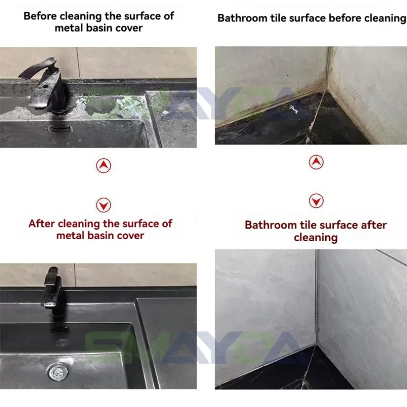 Commercial Kitchen Hoods - Mesin Pembersih Uap Rumah Tangga Mesin