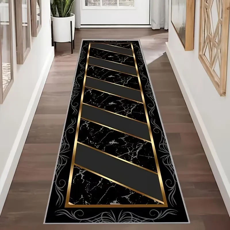 Commercial Kitchen Non Slip Flooring - Keset Lantai Dapur Kamar Tidur Ruang