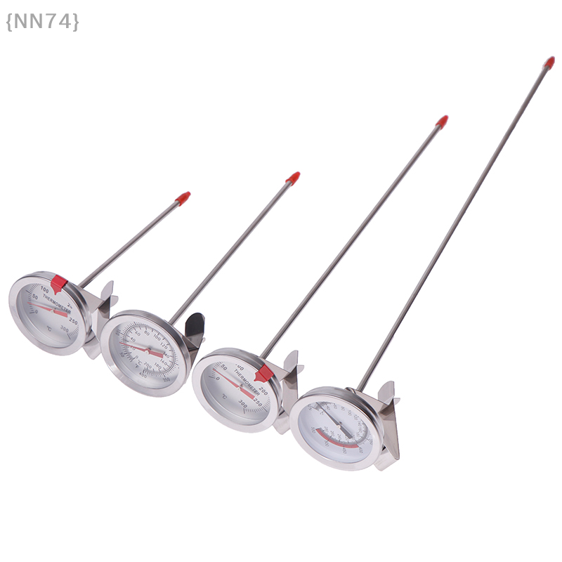 1 Buah Termometer Alat Dapur P - Commercial Kitchen Equipment List ulasan dan harga