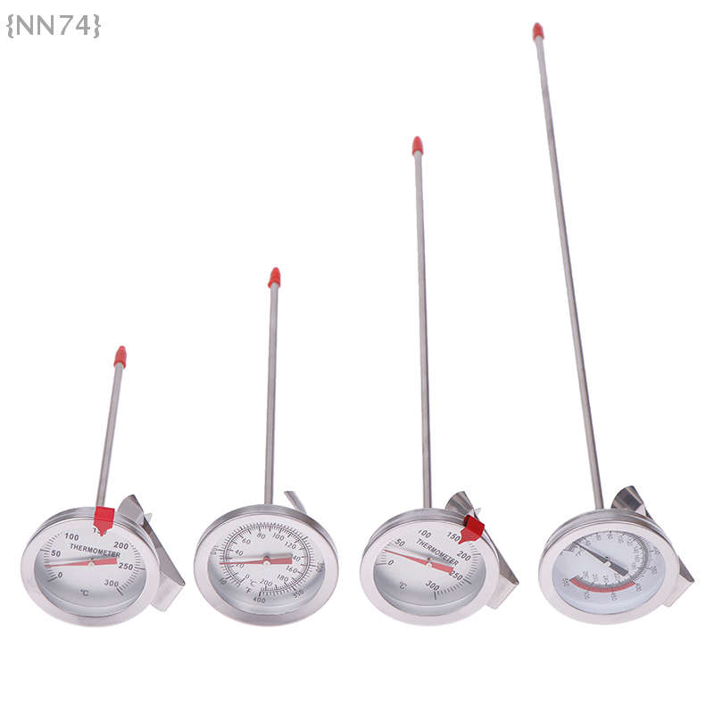 1 Buah Termometer Alat Dapur P - Commercial Kitchen Equipment List ulasan dan harga