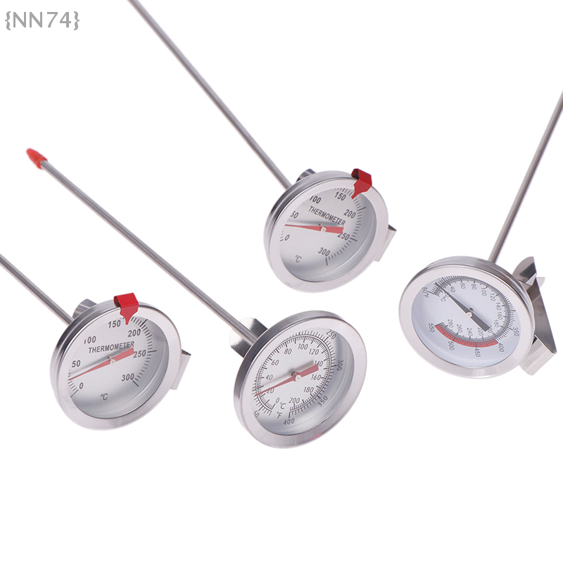 1 Buah Termometer Alat Dapur P - Commercial Kitchen Equipment List ulasan dan harga