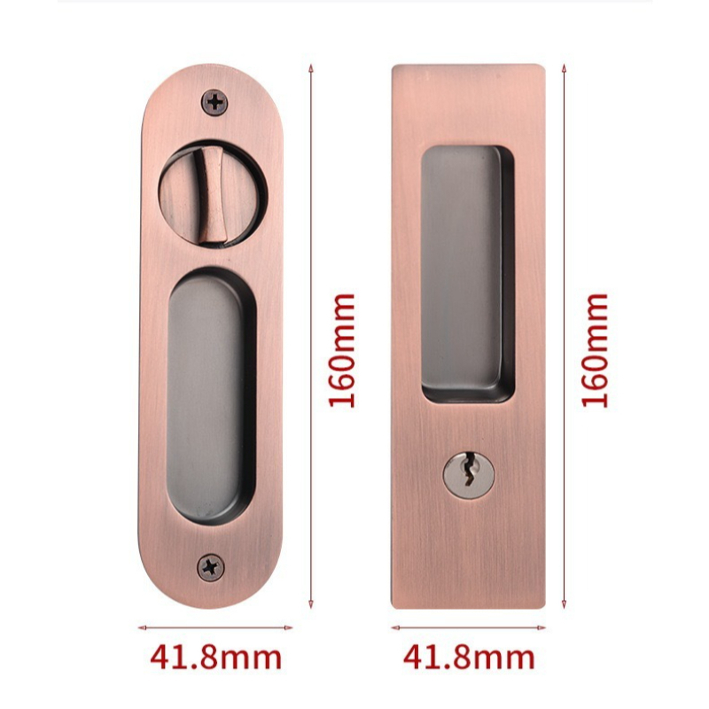 Kunci Pintu Geser, Kunci Pintu - Commercial Kitchen Swing Door ulasan dan harga