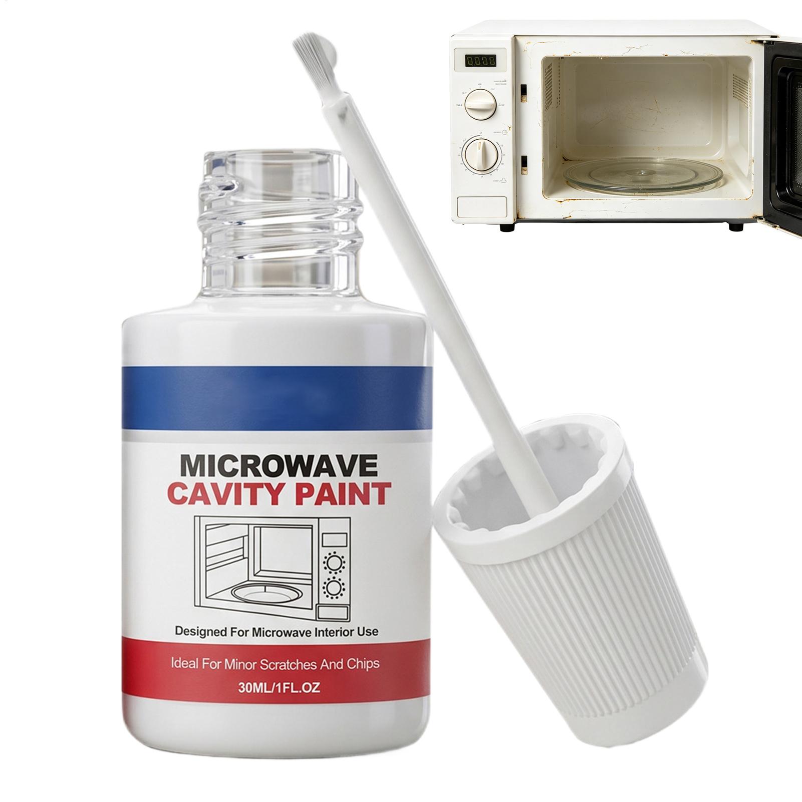 Cat Semprot Perbaikan Permukaa - Commercial Kitchen Appliance Repair ulasan dan harga