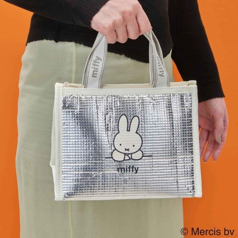 Tas Makan Siang Berinsulasi Mi - Commercial Kitchen Items ulasan dan harga