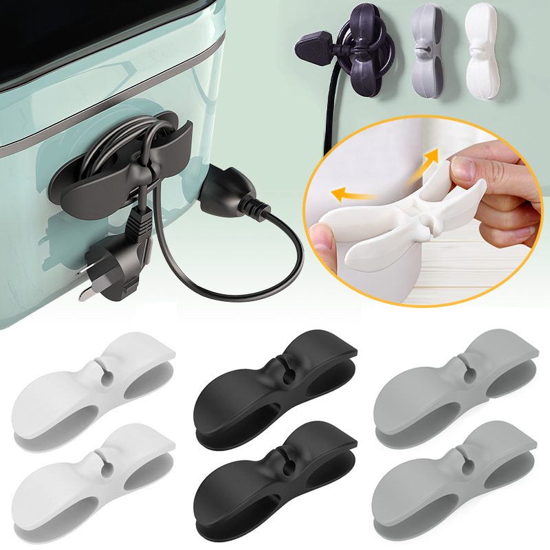 3-6buah penggulung kabel Organ - Commercial Kitchen Warmer ulasan dan harga