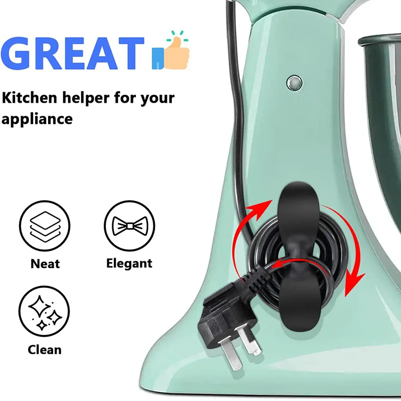 3-6buah penggulung kabel Organ - Commercial Kitchen Warmer ulasan dan harga