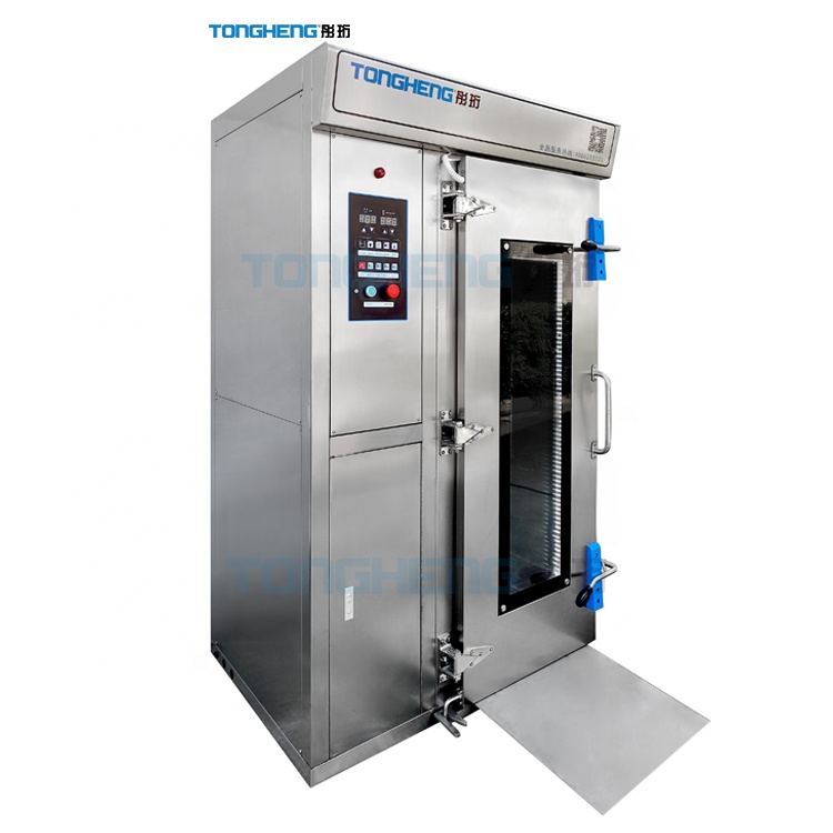 Mesin Kabinet Pengukus Nasi Li - Commercial Steamer Cabinet ulasan dan harga