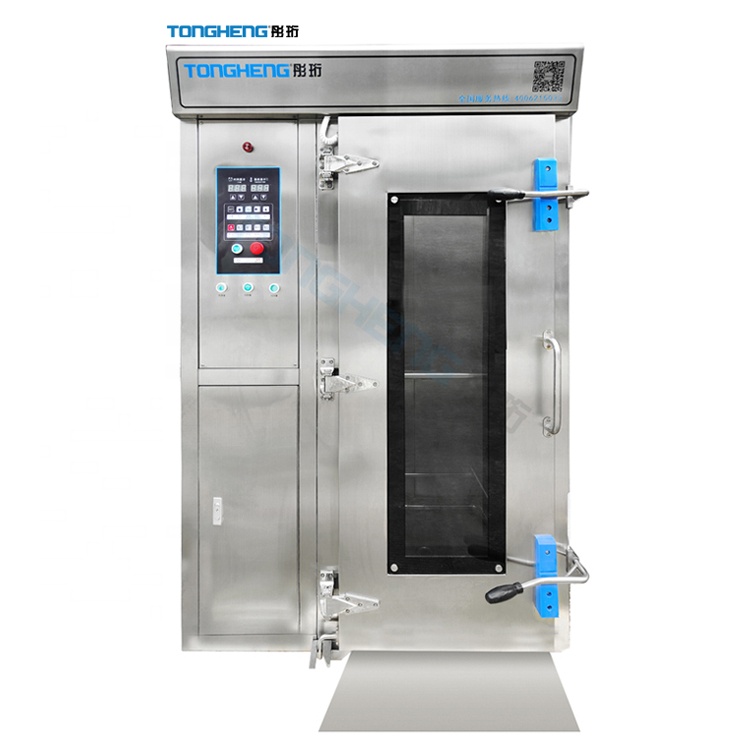 Mesin Kabinet Pengukus Nasi Li - Commercial Steamer Cabinet ulasan dan harga