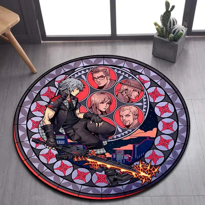 Kingdom Hearts Pola Kartun Kar - Commercial Kitchen Non Slip Flooring ulasan dan harga