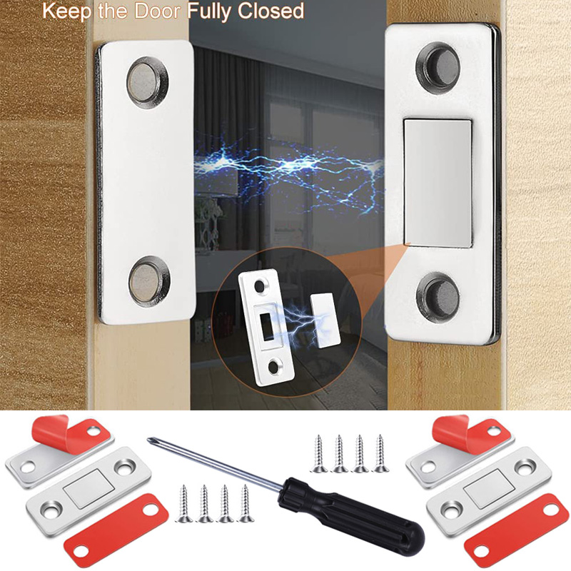 Penutup Magnetik Ultra Tipis u - Commercial Kitchen Swing Door ulasan dan harga