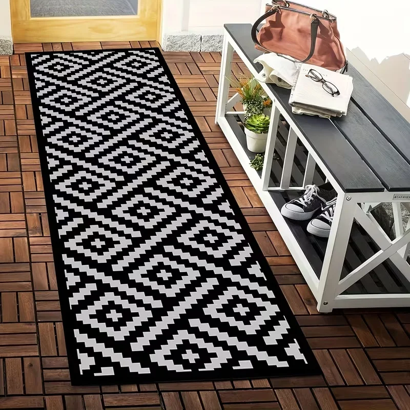 Keset Lantai Dapur Kamar Tidur - Commercial Kitchen Non Slip Flooring ulasan dan harga