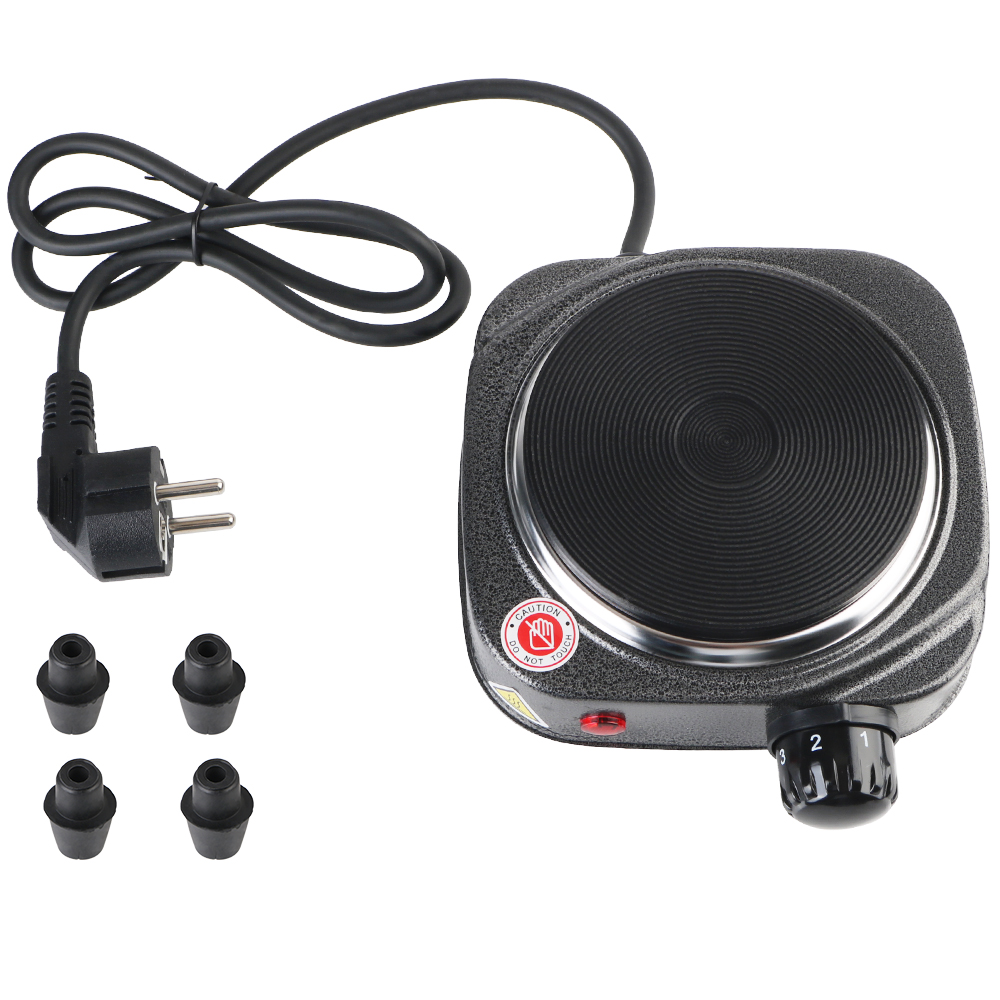 Kompor pemanas listrik Mini, k - Commercial Kitchen Warmer ulasan dan harga