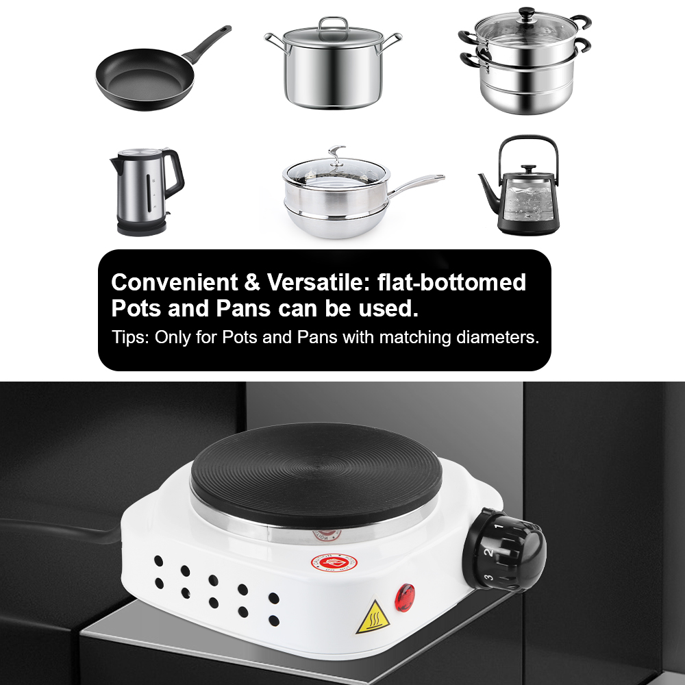 Kompor pemanas listrik Mini, k - Commercial Kitchen Warmer ulasan dan harga
