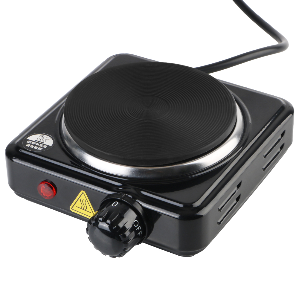 Kompor pemanas listrik Mini, k - Commercial Kitchen Warmer ulasan dan harga