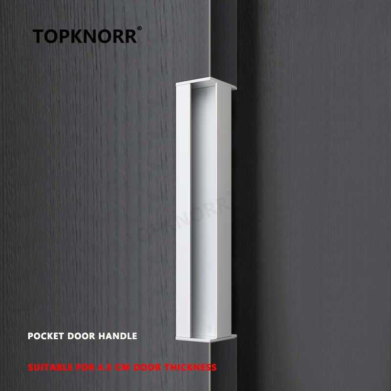 Gagang pintu saku pegangan sam - Commercial Kitchen Swing Door ulasan dan harga