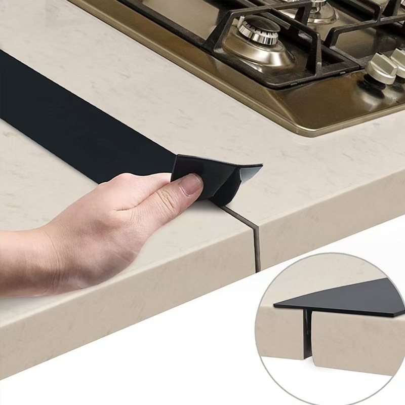 Strip Celah Silikon Strip Peny - Commercial Kitchen Warmer ulasan dan harga