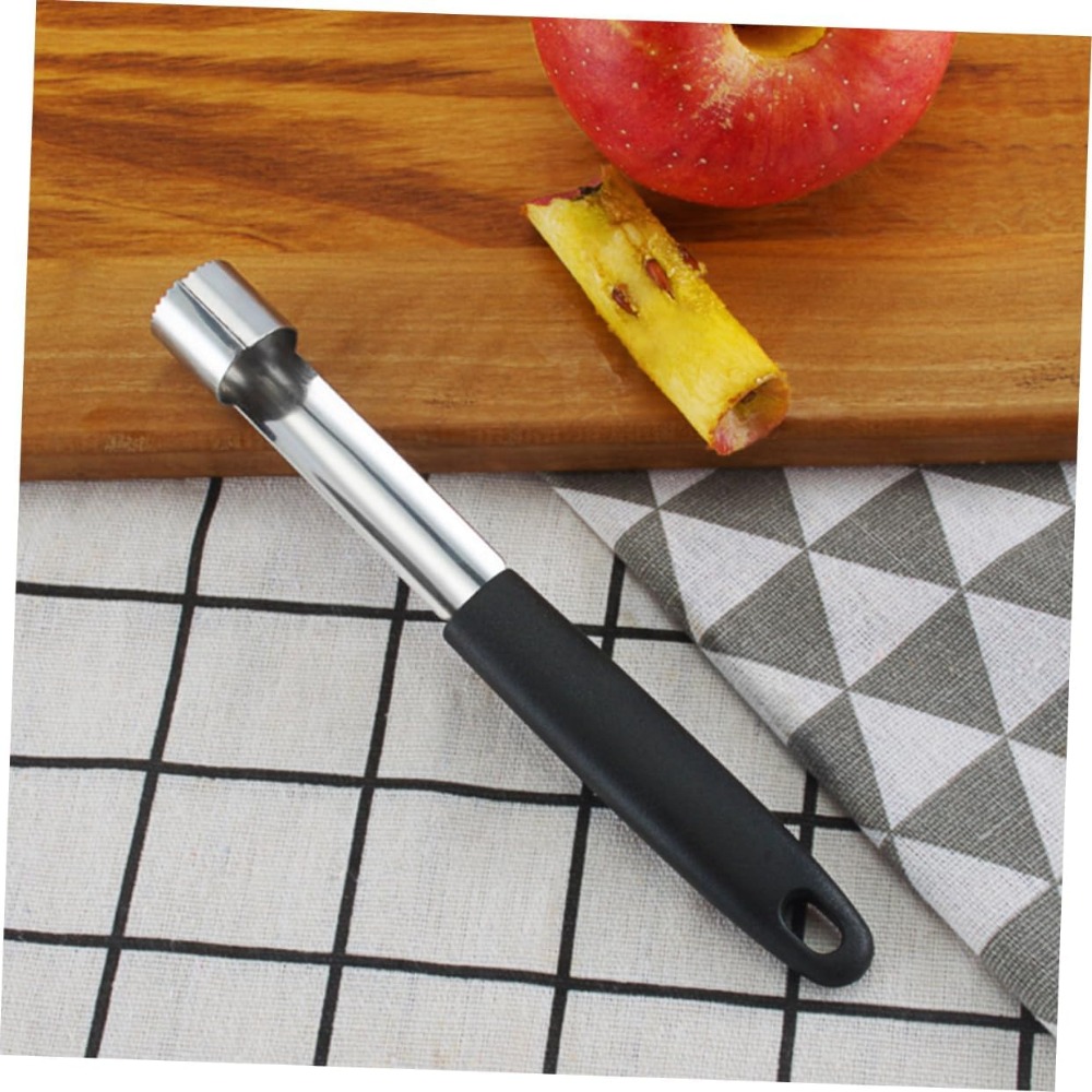 Alat Dapur Rumah Tangga Penghi - Commercial Kitchen Equipment List ulasan dan harga