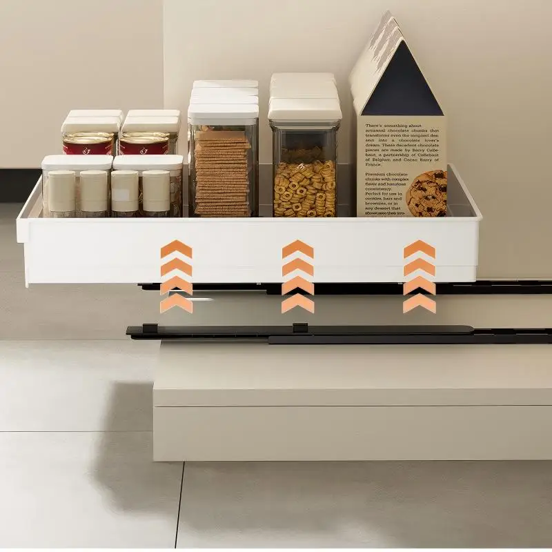 1-2Pcs Rak Penyimpanan Dapur d - Commercial Kitchen Swing Door ulasan dan harga