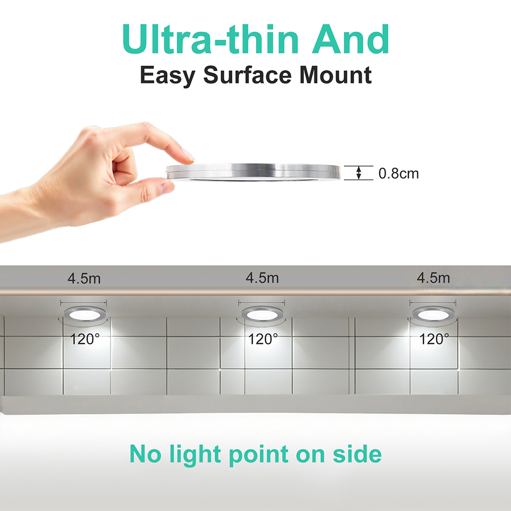 Koleksi Kit Daya Sakelar Lampu - Commercial Kitchen Lighting ulasan dan harga