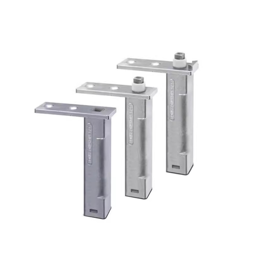 Engsel Pintu Kulkas Komersial  - Commercial Kitchen Appliance Repair ulasan dan harga
