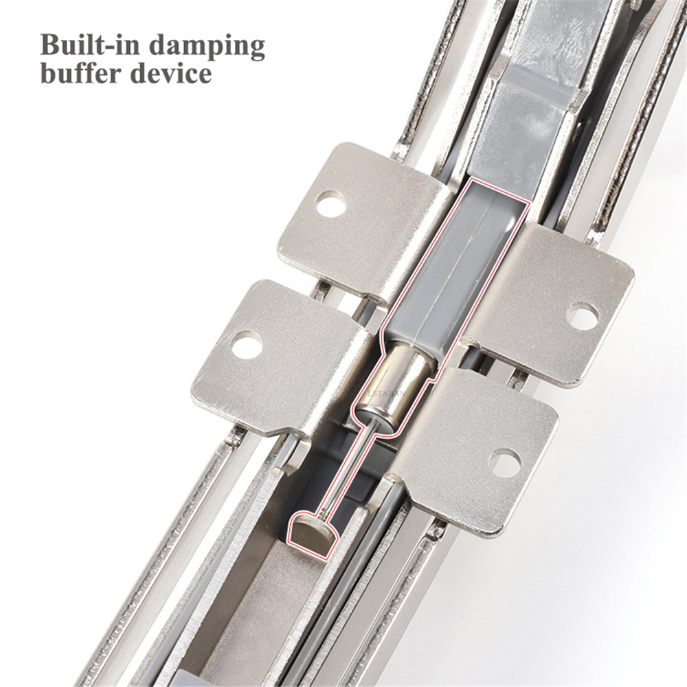 Sistem Kabinet Dapur Pintu Eng - Commercial Kitchen Swing Door ulasan dan harga