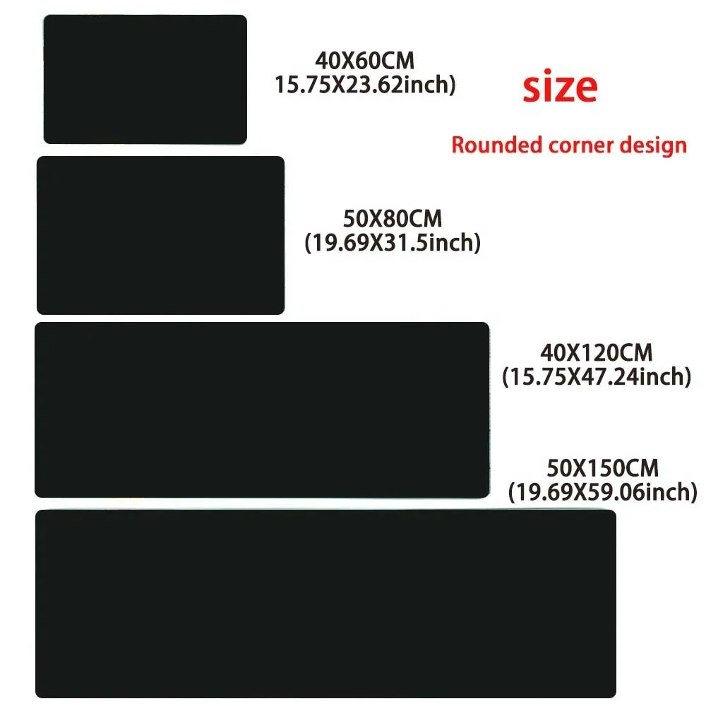 Karpet Area Rug Tengkorak & Ke - Commercial Kitchen Non Slip Flooring ulasan dan harga