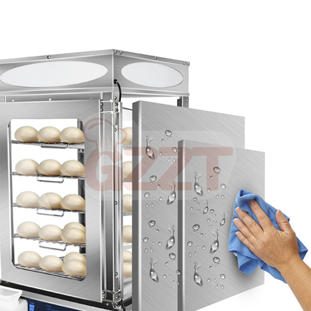 Pemanas Makanan Komersial List - Commercial Kitchen Warmer ulasan dan harga