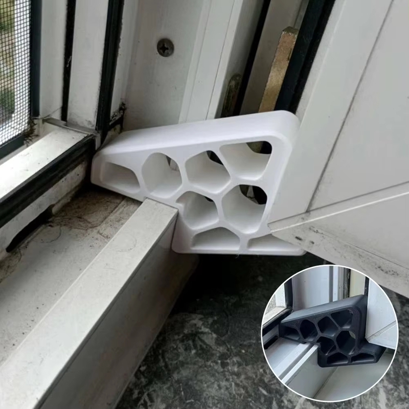 Penahan Pintu Tugas Berat untu - Commercial Kitchen Swing Door ulasan dan harga