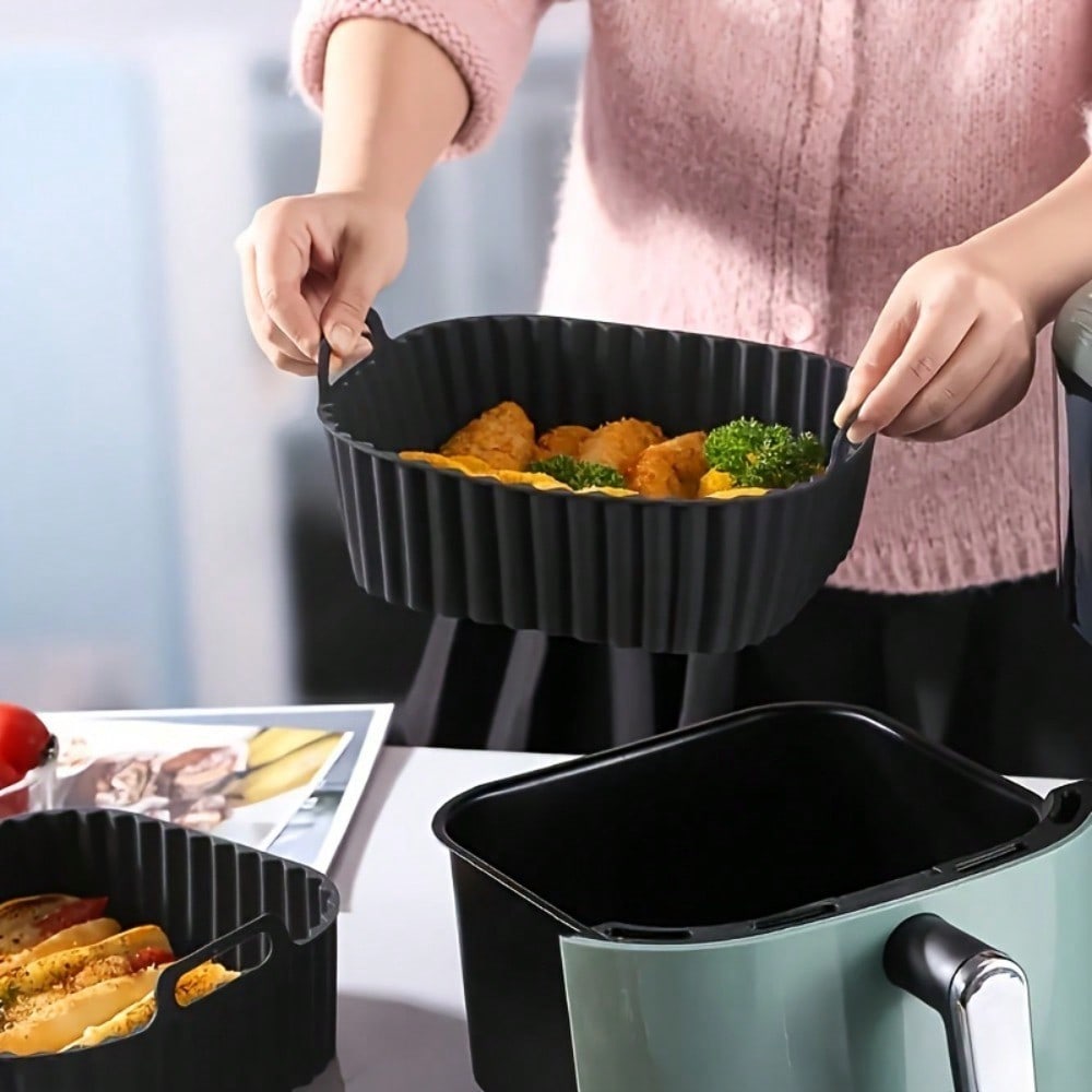 1 buah Alas Silikon untuk Air  - Commercial Kitchen Items ulasan dan harga