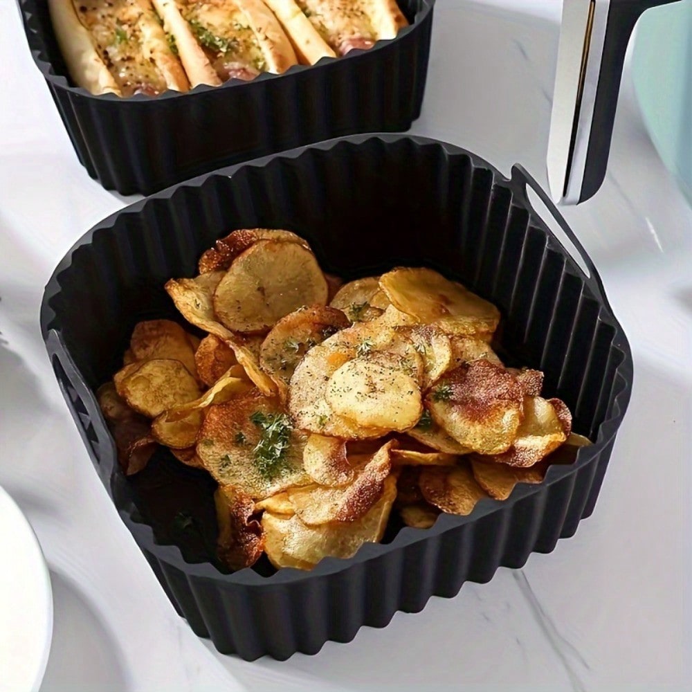 1 buah Alas Silikon untuk Air  - Commercial Kitchen Items ulasan dan harga