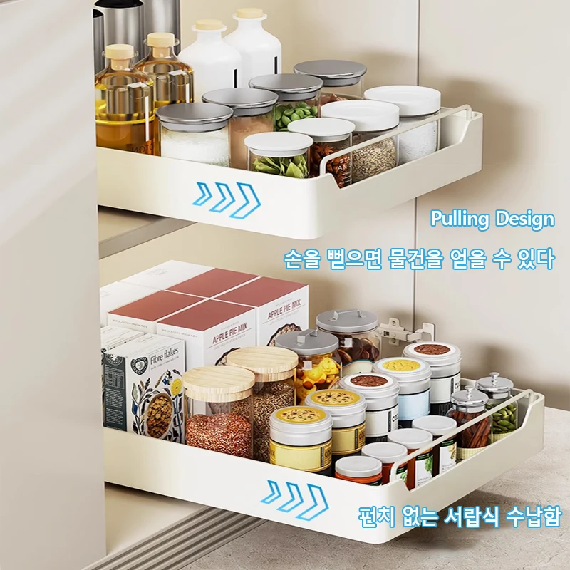 Rak Penyimpanan Dapur Baru den - Commercial Kitchen Swing Door ulasan dan harga
