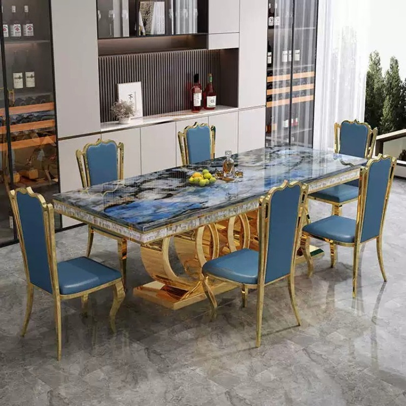 Ruang Tamu Ruang Belajar Meja  - Commercial Kitchen Tile ulasan dan harga