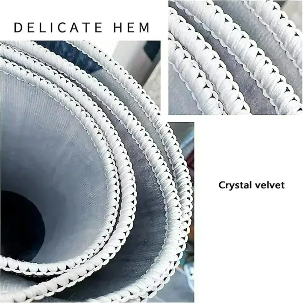Karpet Lantai Dapur Motif Bung - Commercial Kitchen Tile ulasan dan harga
