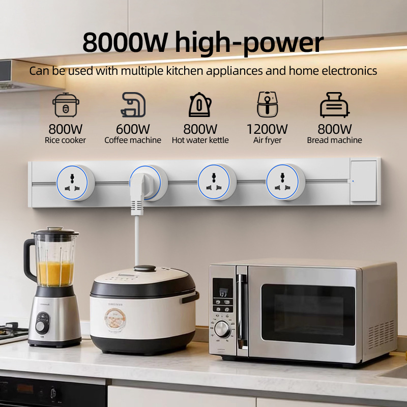 Stop Kontak Listrik Geser Dind - Commercial Kitchen Swing Door ulasan dan harga