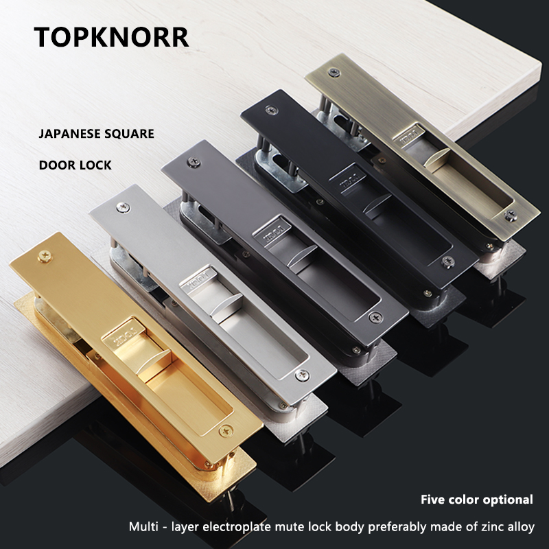 Kunci Pintu Geser Tak Terlihat - Commercial Kitchen Swing Door ulasan dan harga