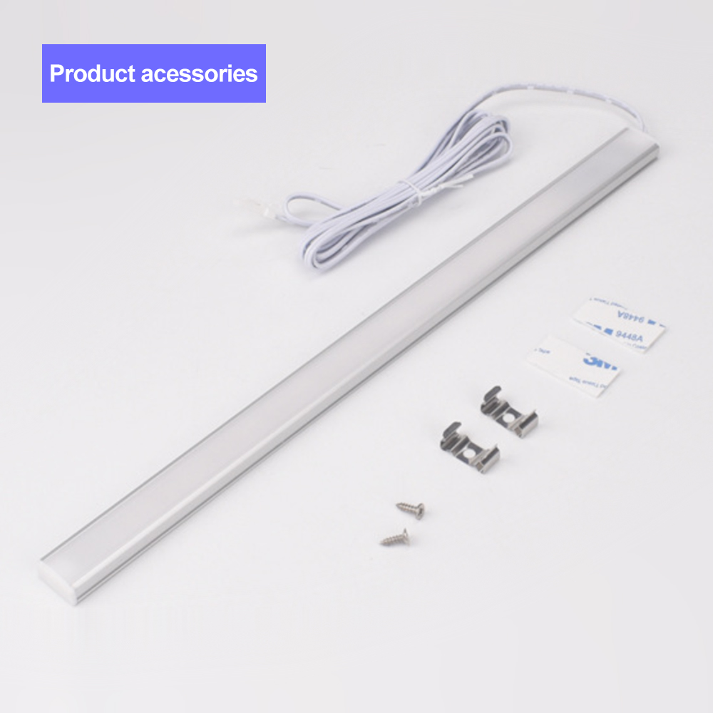 Lampu malam LED WIFI Bluetooth - Commercial Kitchen Lighting ulasan dan harga