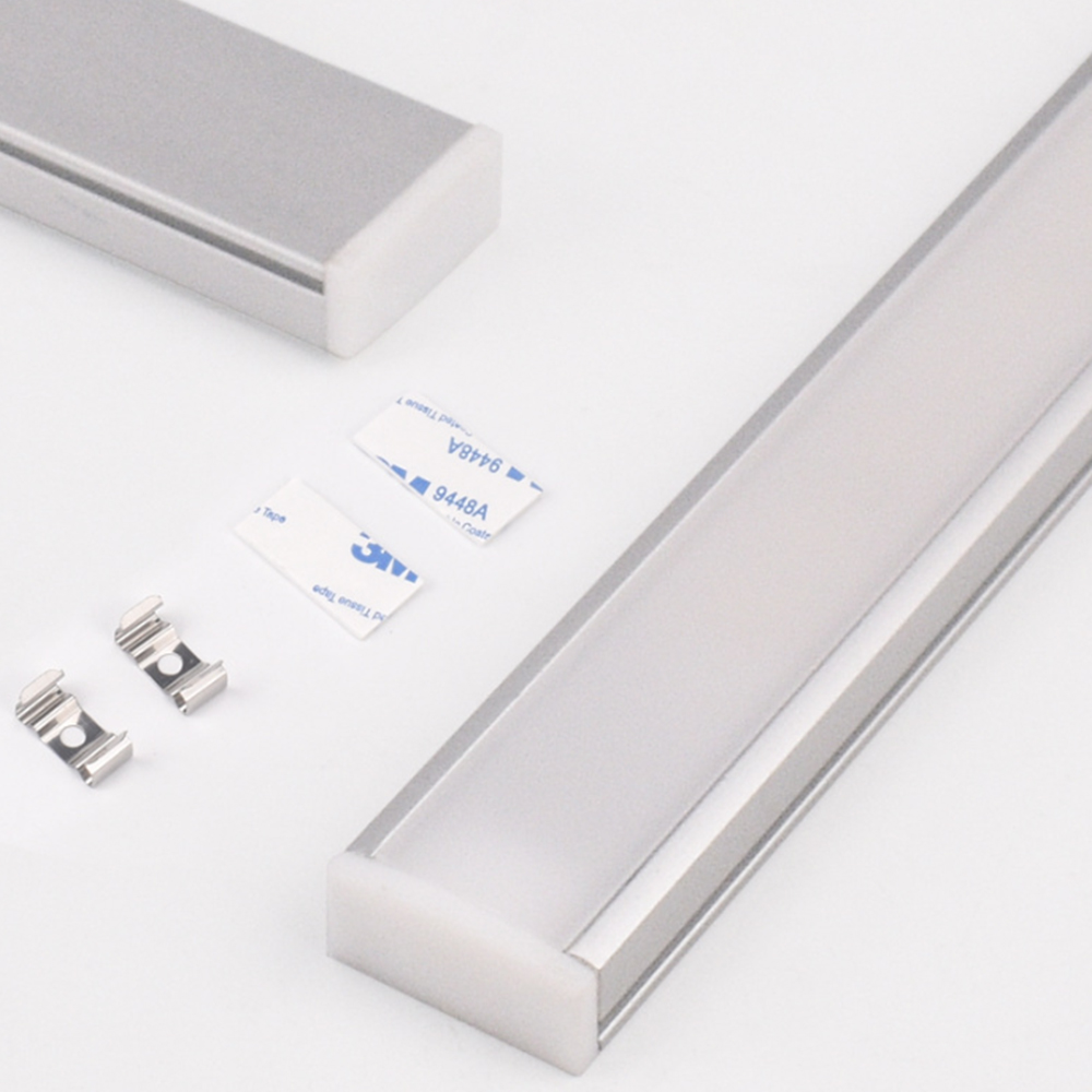 Lampu malam LED WIFI Bluetooth - Commercial Kitchen Lighting ulasan dan harga