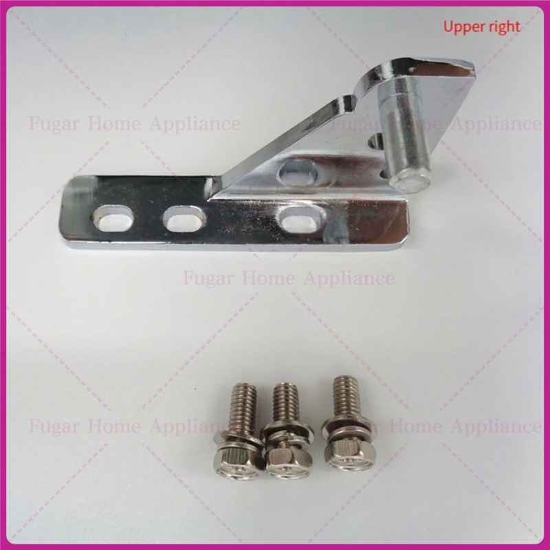 Engsel Kulkas 35mm, Aksesoris  - Commercial Kitchen Accessories ulasan dan harga