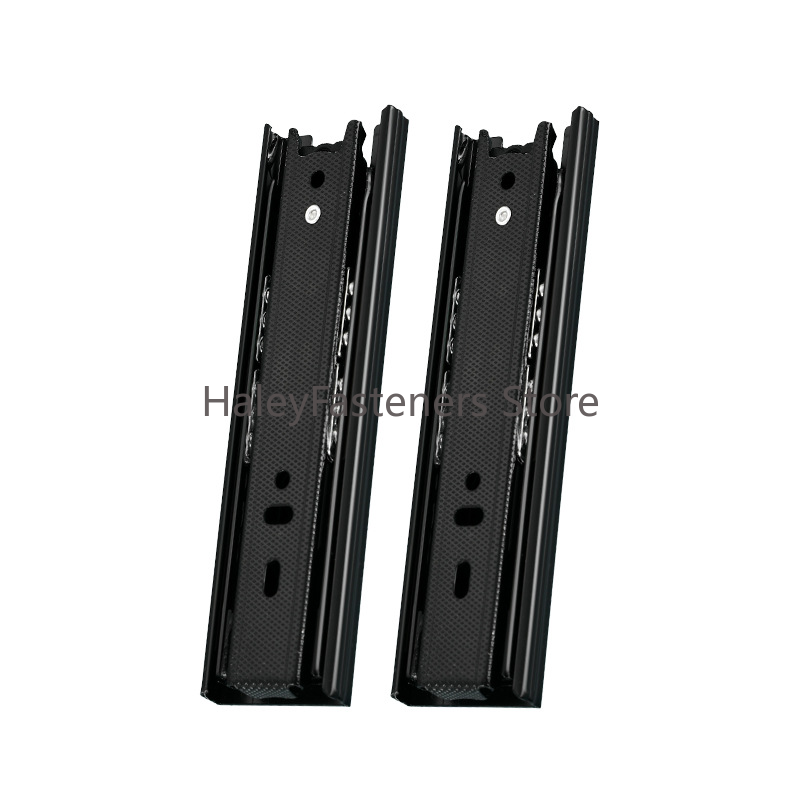 Laci pendek Mini, laci ekstens - Commercial Kitchen Swing Door ulasan dan harga
