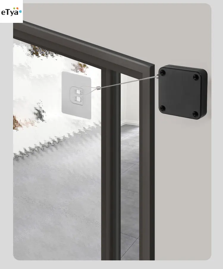 Rumah Otomatis Pintu Kayu Lebi - Commercial Kitchen Swing Door ulasan dan harga