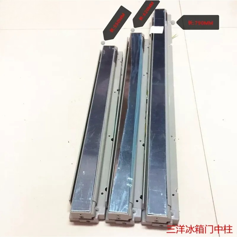 Untuk Aksesoris Freezer Komers - Commercial Kitchen Appliance Repair ulasan dan harga