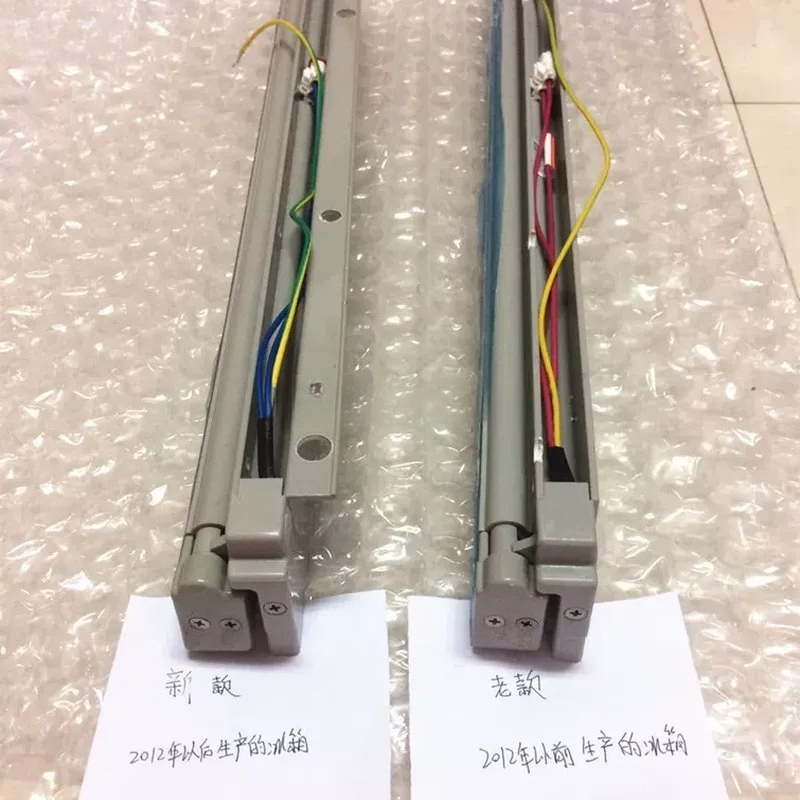 Untuk Aksesoris Freezer Komers - Commercial Kitchen Appliance Repair ulasan dan harga