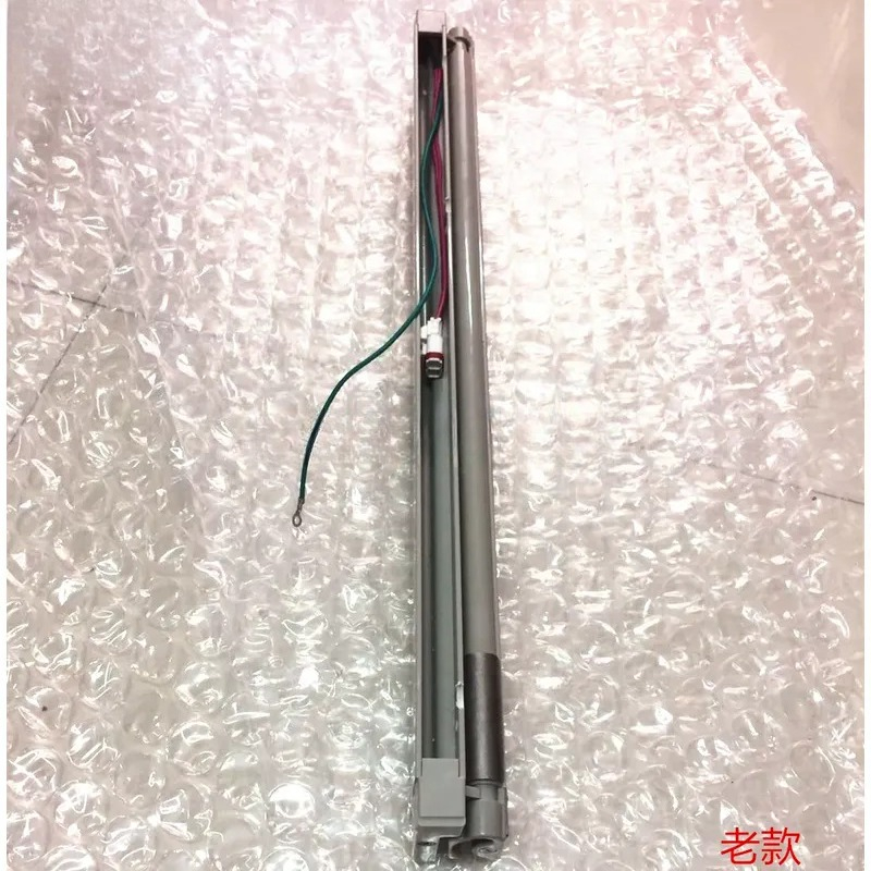 Untuk Aksesoris Freezer Komers - Commercial Kitchen Appliance Repair ulasan dan harga