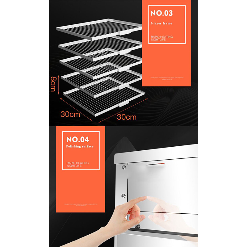 Kabinet Pengukus Meja Stainles - Commercial Steamer Cabinet ulasan dan harga