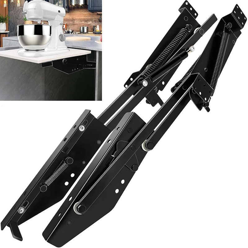 Sistem Rak Penyimpanan Tersemb - Commercial Kitchen Swing Door ulasan dan harga