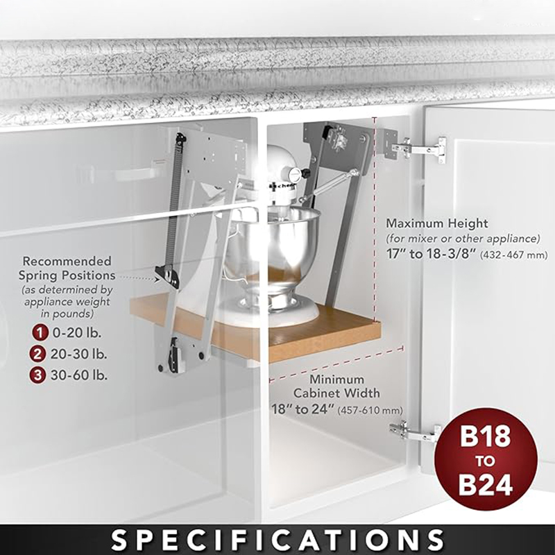 Sistem Rak Penyimpanan Tersemb - Commercial Kitchen Swing Door ulasan dan harga