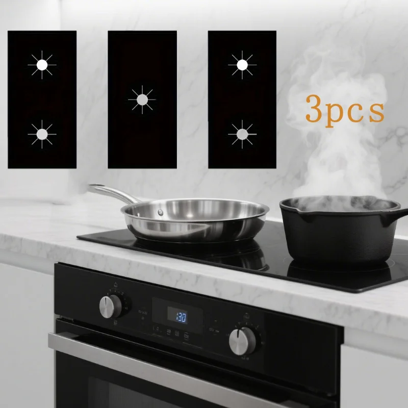 Alas Kompor Gas 5 Lubang, Alas - Commercial Kitchen Warmer ulasan dan harga