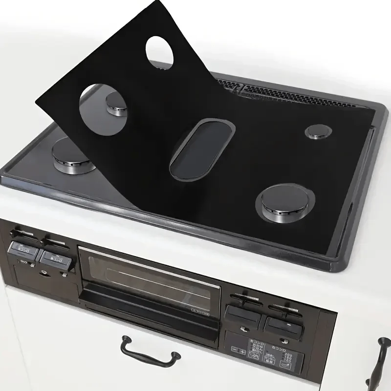 Alas Kompor Gas 5 Lubang, Alas - Commercial Kitchen Warmer ulasan dan harga