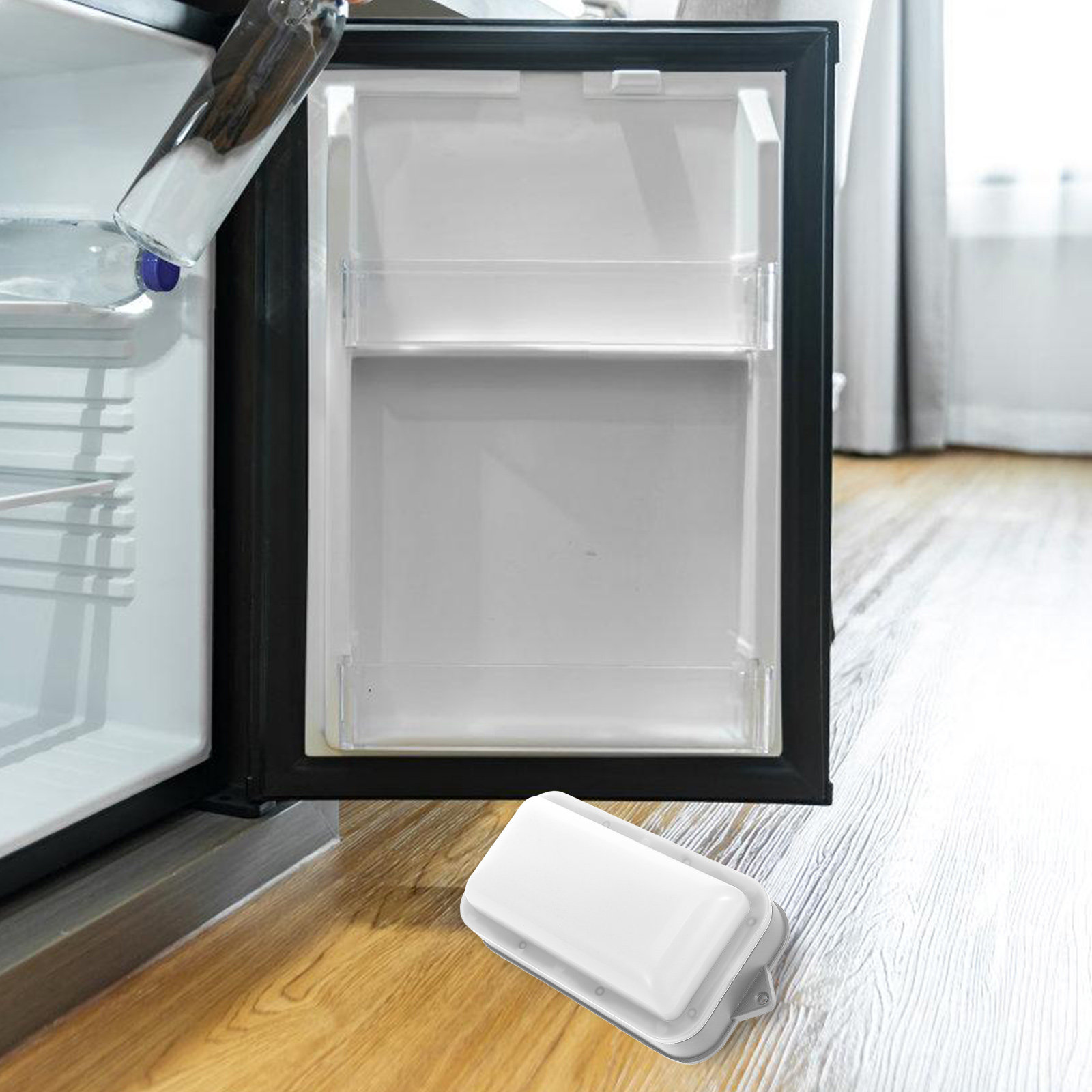 Lampu LED Hood 20W untuk Dapur - Commercial Kitchen Hoods ulasan dan harga