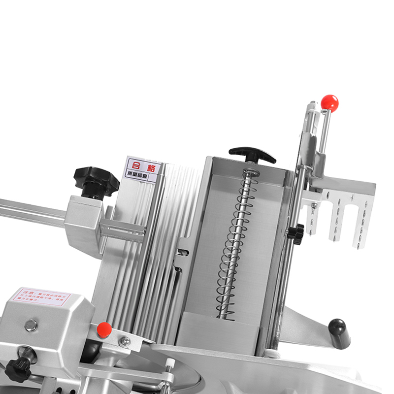 Mesin Pemotong Daging Beku Oto - Meat Slicer Machine ulasan dan harga